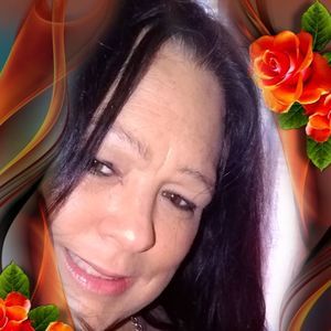 Meet your Posher, Tracey